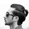 David Aley - @david_aley - TikTok