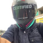 David Aley - @aless_10_gatonegro - Instagram