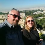 David Aley - @david_aley - Instagram