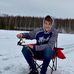 David Aley - Facebook