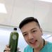 David Aley - Facebook