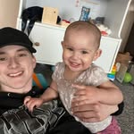 David Aley - @davidaleyyy - Instagram