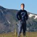 David Aley - Facebook
