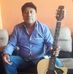 David Aley - Facebook