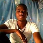 David Aleyira - @davidaleyira - Instagram