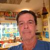 David Daley - @daviddaley20 - TikTok