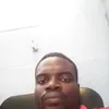David Daley - @daviddaley43 - TikTok