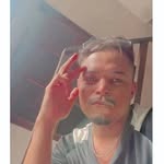 David - @david.aley6 - Instagram