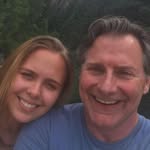 David Ley - @david.a.ley - Instagram