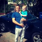 DAVID LEYDEN - @david_aleyden - Instagram