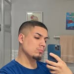 David Leyva - @davidaleyva_17 - Instagram