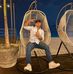 David Orbe Aley - Facebook