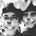 David pro - @davidale_yt - Instagram