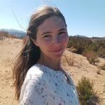 Davida - @davidaleymusic - Instagram