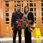 David&Aleyna🫶 - @maltas_family - Instagram