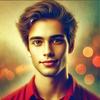 KingDavid - @davidataley - TikTok