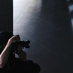 david alf - @d.j.alf - Instagram