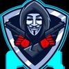David alf - @david.alf3 - TikTok