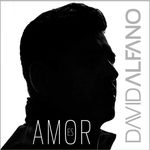 David Alfano - @davidalfanooficial - Instagram