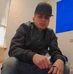 David Alfato - Facebook