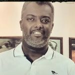 David Alfer - @david_alfer - Instagram