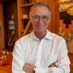 David Alfery - @drdavidalfery - Instagram