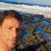David Dominguez "Alf" - Facebook