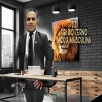 David Gomes - @david_alfaiate2016 - Instagram