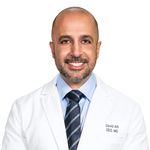 Dr. David Alfi DDS MD FACS - @dr.davidalfi - Instagram