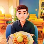 𝑵𝒔. 𝑫𝒂𝒗𝒊𝒅 𝑨𝒍𝒇𝒂𝒚𝒆𝒅 𝑺𝒊𝒍𝒂𝒍𝒂𝒉𝒊, 𝑺.𝑲𝒆𝒑 - @davidalfayeds_02 - Instagram