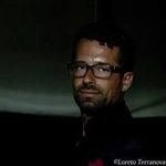 David Alfano - @davidalfano80 - Instagram