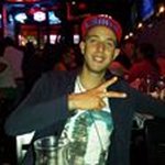david alfano - @luky_o2 - Instagram