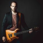 David Alfano - @david.alfano.710 - Instagram
