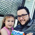 David Alfano - @david.alfano.jr - Instagram