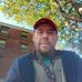 David Alfano - Facebook