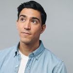 David Alfano - @alfotograph - Instagram