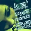 David Alfano - @30382731033 - TikTok