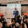 David Alfano - @david.alfano4 - TikTok