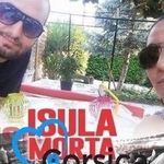 David Rivaud Alfano - @davidrivaudalfano - Instagram