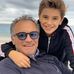 Davide Alfano - Facebook