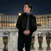 Davide_Alfano - @davide_alfano__ - TikTok