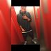 Davide Alfano - Facebook