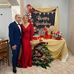 Davide Alfano - Facebook