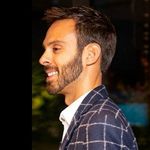 Davide Alfano - @david.alfano - Instagram