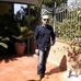 Davide Alfano - Facebook