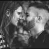 DavideAlfano - @davidealfano88 - TikTok
