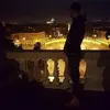 David Alfieri355 - @19dvd98 - TikTok