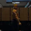 David Alfieri - @vizeav - TikTok