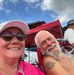 David Alfieri - Facebook