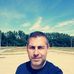 David Alfieri - Facebook